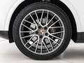 Porsche Cayenne 3.0 tiptronic Bianco - thumbnail 9