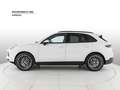 Porsche Cayenne 3.0 tiptronic Bianco - thumbnail 2