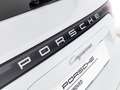 Porsche Cayenne 3.0 tiptronic Bianco - thumbnail 7