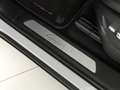 Porsche Cayenne 3.0 tiptronic Bianco - thumbnail 8