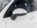 Porsche Cayenne 3.0 tiptronic Bianco - thumbnail 6