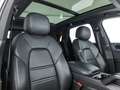 Porsche Cayenne 3.0 tiptronic Bianco - thumbnail 10