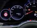 Porsche Cayenne 3.0 tiptronic Bianco - thumbnail 13