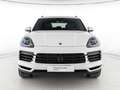 Porsche Cayenne 3.0 tiptronic Bianco - thumbnail 5