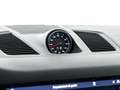 Porsche Cayenne 3.0 tiptronic Bianco - thumbnail 14