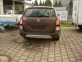 Dacia Logan MCV Brown - thumbnail 4