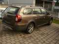 Dacia Logan MCV Brown - thumbnail 5