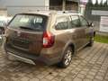 Dacia Logan MCV Brown - thumbnail 3