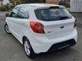 Ford Ka/Ka+ Cool  Sommer u. Winterräder Blanc - thumbnail 2