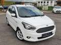 Ford Ka/Ka+ Cool  Sommer u. Winterräder Blanc - thumbnail 5