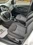 Ford Ka/Ka+ Cool  Sommer u. Winterräder Blanc - thumbnail 8