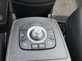 Renault Grand Scenic 1.2 TCe Limited Climate Control Navi Braun - thumbnail 7