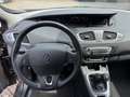 Renault Grand Scenic 1.2 TCe Limited Climate Control Navi Braun - thumbnail 3