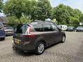 Renault Grand Scenic 1.2 TCe Limited Climate Control Navi Braun - thumbnail 13