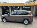 Renault Grand Scenic 1.2 TCe Limited Climate Control Navi Braun - thumbnail 15