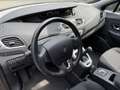 Renault Grand Scenic 1.2 TCe Limited Climate Control Navi Braun - thumbnail 5
