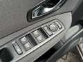 Renault Grand Scenic 1.2 TCe Limited Climate Control Navi Braun - thumbnail 16