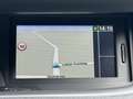 Renault Grand Scenic 1.2 TCe Limited Climate Control Navi Braun - thumbnail 8
