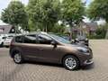 Renault Grand Scenic 1.2 TCe Limited Climate Control Navi Braun - thumbnail 12