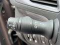Renault Grand Scenic 1.2 TCe Limited Climate Control Navi Braun - thumbnail 17