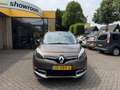 Renault Grand Scenic 1.2 TCe Limited Climate Control Navi Braun - thumbnail 2