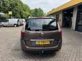 Renault Grand Scenic 1.2 TCe Limited Climate Control Navi Braun - thumbnail 14