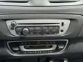 Renault Grand Scenic 1.2 TCe Limited Climate Control Navi Braun - thumbnail 6