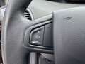Renault Grand Scenic 1.2 TCe Limited Climate Control Navi Braun - thumbnail 18