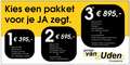 Renault Grand Scenic 1.2 TCe Limited Climate Control Navi Bruin - thumbnail 20