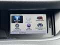 Renault Grand Scenic 1.2 TCe Limited Climate Control Navi Braun - thumbnail 9