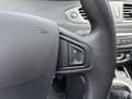 Renault Grand Scenic 1.2 TCe Limited Climate Control Navi Braun - thumbnail 19