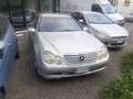 Mercedes-Benz C 200 C SportCoupe 200 k evo - thumbnail 1