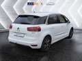 Citroen C4 Picasso NAVI/KAMERA/AHK/JBL/GARANTIE U.V.M. 96 kW (131 ... Blanco - thumbnail 7