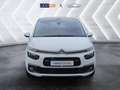 Citroen C4 Picasso NAVI/KAMERA/AHK/JBL/GARANTIE U.V.M. 96 kW (131 ... Blanc - thumbnail 2