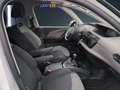 Citroen C4 Picasso NAVI/KAMERA/AHK/JBL/GARANTIE U.V.M. 96 kW (131 ... Blanc - thumbnail 13