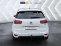 Citroen C4 Picasso NAVI/KAMERA/AHK/JBL/GARANTIE U.V.M. 96 kW (131 ... Blanco - thumbnail 6