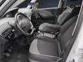 Citroen C4 Picasso NAVI/KAMERA/AHK/JBL/GARANTIE U.V.M. 96 kW (131 ... Blanco - thumbnail 9