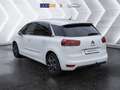 Citroen C4 Picasso NAVI/KAMERA/AHK/JBL/GARANTIE U.V.M. 96 kW (131 ... Blanco - thumbnail 5