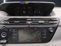 Citroen C4 Picasso NAVI/KAMERA/AHK/JBL/GARANTIE U.V.M. 96 kW (131 ... Wit - thumbnail 10