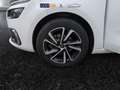 Citroen C4 Picasso NAVI/KAMERA/AHK/JBL/GARANTIE U.V.M. 96 kW (131 ... Blanco - thumbnail 16