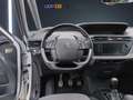 Citroen C4 Picasso NAVI/KAMERA/AHK/JBL/GARANTIE U.V.M. 96 kW (131 ... Blanco - thumbnail 12