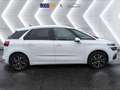 Citroen C4 Picasso NAVI/KAMERA/AHK/JBL/GARANTIE U.V.M. 96 kW (131 ... Blanc - thumbnail 8