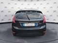 Ford Fiesta Fiesta 1.2 3 p Titanium Gris - thumbnail 6