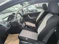 Ford Fiesta Fiesta 1.2 3 p Titanium Gris - thumbnail 9