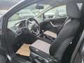 Ford Fiesta Fiesta 1.2 3 p Titanium Gris - thumbnail 12