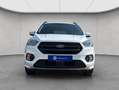 Ford Kuga 1.5 EcoBoost 2x4 ST-Line Blanc - thumbnail 8