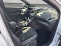 Ford Kuga 1.5 EcoBoost 2x4 ST-Line Blanc - thumbnail 18