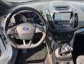 Ford Kuga 1.5 EcoBoost 2x4 ST-Line Blanc - thumbnail 12