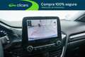 Ford Puma 1.0 EcoBoost MHEV Titanium 125 Plateado - thumbnail 29