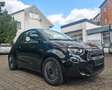 Fiat 500e Icon 42kWh|SOH95%|NAVI|CCS|Tempomat|Stdhzg Schwarz - thumbnail 4
